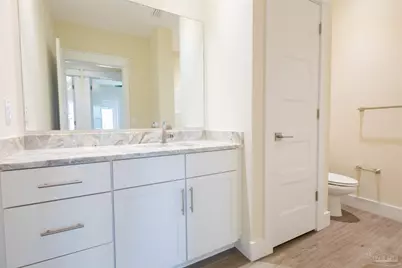 340 Bluefish Dr #206, Fort Walton Beach, FL 32548 - Photo 28