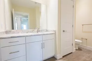 340 Bluefish Dr, Fort Walton Beach, FL 32548 - Photo 28