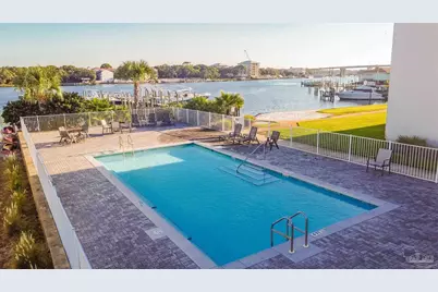 340 Bluefish Dr #206, Fort Walton Beach, FL 32548 - Photo 14