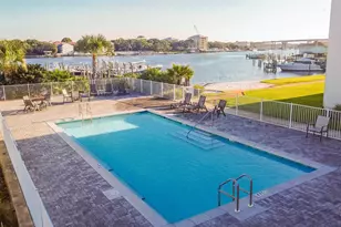 340 Bluefish Dr, Fort Walton Beach, FL 32548 - Photo 14