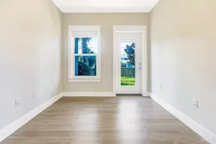 340 Bluefish Dr, Fort Walton Beach, FL 32548 - Photo 30