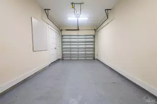 340 Bluefish Dr, Fort Walton Beach, FL 32548 - Photo 42