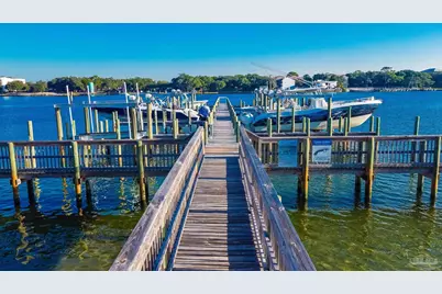 340 Bluefish Dr #206, Fort Walton Beach, FL 32548 - Photo 10