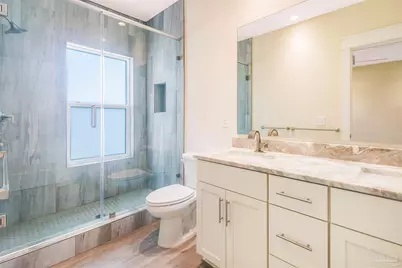 340 Bluefish Dr #206, Fort Walton Beach, FL 32548 - Photo 40