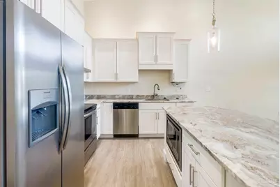 340 Bluefish Dr #206, Fort Walton Beach, FL 32548 - Photo 20