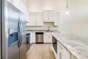 340 Bluefish Dr, Fort Walton Beach, FL 32548 - Photo 20