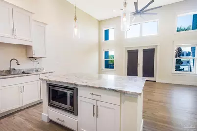 340 Bluefish Dr #206, Fort Walton Beach, FL 32548 - Photo 18