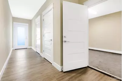 340 Bluefish Dr #206, Fort Walton Beach, FL 32548 - Photo 26