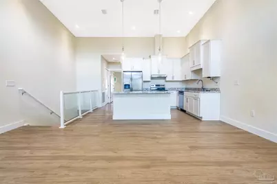 340 Bluefish Dr #206, Fort Walton Beach, FL 32548 - Photo 24