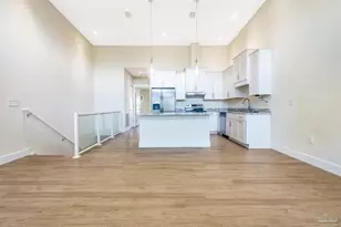 340 Bluefish Dr, Fort Walton Beach, FL 32548 - Photo 24