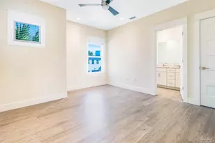 340 Bluefish Dr, Fort Walton Beach, FL 32548 - Photo 38