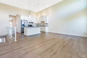 340 Bluefish Dr, Fort Walton Beach, FL 32548 - Photo 22