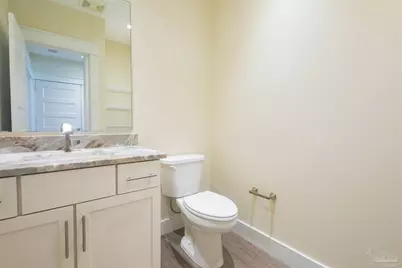 340 Bluefish Dr #206, Fort Walton Beach, FL 32548 - Photo 36