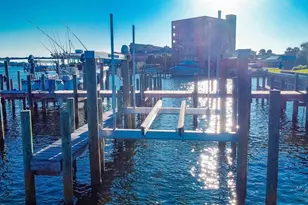 340 Bluefish Dr, Fort Walton Beach, FL 32548 - Photo 12