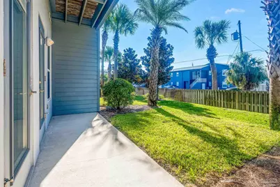 340 Bluefish Dr #206, Fort Walton Beach, FL 32548 - Photo 4