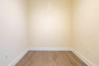 340 Bluefish Dr #206, Fort Walton Beach, FL 32548 - Photo 34