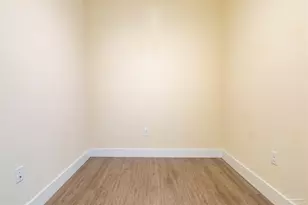 340 Bluefish Dr, Fort Walton Beach, FL 32548 - Photo 34