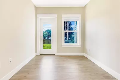 340 Bluefish Dr #206, Fort Walton Beach, FL 32548 - Photo 32