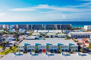 340 Bluefish Dr, Fort Walton Beach, FL 32548 - Photo 6