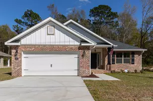 4924 E Spencer Field Rd, Pace, FL 32571 - Photo 1