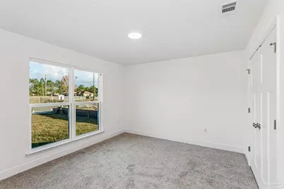 4924 E Spencer Field Rd, Pace, FL 32571 - Photo 16