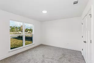 4924 E Spencer Field Rd, Pace, FL 32571 - Photo 16