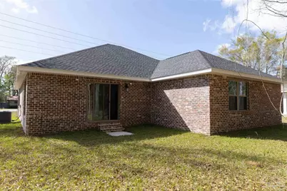4924 E Spencer Field Rd, Pace, FL 32571 - Photo 14