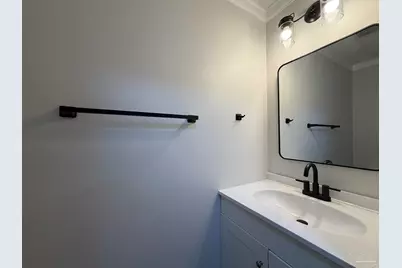 927 Brookside Pl, Pensacola, FL 32503 - Photo 4