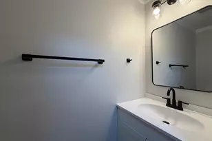 927 Brookside Pl, Pensacola, FL 32503 - Photo 4