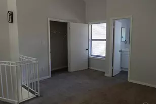 927 Brookside Pl, Pensacola, FL 32503 - Photo 12