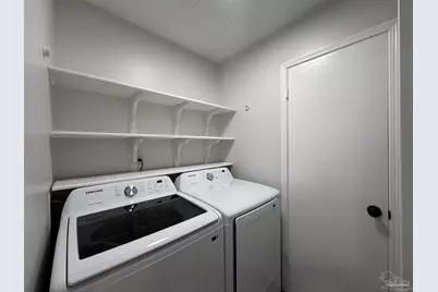 927 Brookside Pl, Pensacola, FL 32503 - Photo 14