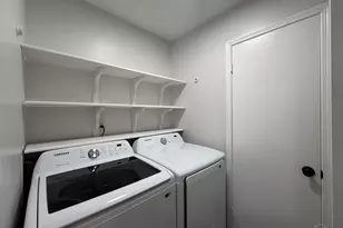 927 Brookside Pl, Pensacola, FL 32503 - Photo 14