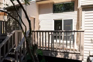 927 Brookside Pl, Pensacola, FL 32503 - Photo 12