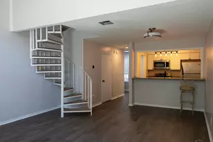 927 Brookside Pl, Pensacola, FL 32503 - Photo 10