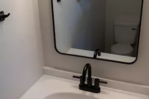 927 Brookside Pl, Pensacola, FL 32503 - Photo 4