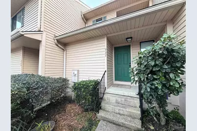 927 Brookside Pl, Pensacola, FL 32503 - Photo 2