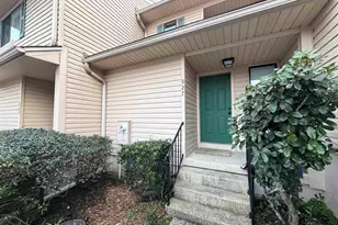 927 Brookside Pl, Pensacola, FL 32503 - Photo 2