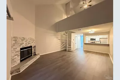 927 Brookside Pl, Pensacola, FL 32503 - Photo 8