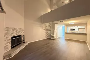 927 Brookside Pl, Pensacola, FL 32503 - Photo 8