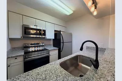 927 Brookside Pl, Pensacola, FL 32503 - Photo 6