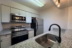 927 Brookside Pl, Pensacola, FL 32503 - Photo 6