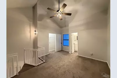 927 Brookside Pl, Pensacola, FL 32503 - Photo 10