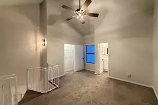 927 Brookside Pl, Pensacola, FL 32503 - Photo 10