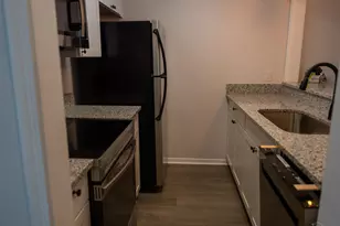 927 Brookside Pl, Pensacola, FL 32503 - Photo 6