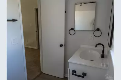 927 Brookside Pl, Pensacola, FL 32503 - Photo 14