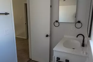 927 Brookside Pl, Pensacola, FL 32503 - Photo 14