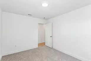 5009 Rainwater Rd, Milton, FL 32583 - Photo 14