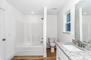 5009 Rainwater Rd, Milton, FL 32583 - Photo 22