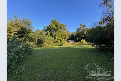3686 Diamond St, Pace, FL 32571 - Photo 4