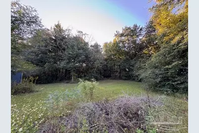 3686 Diamond St, Pace, FL 32571 - Photo 2